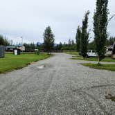 Review photo of Anchorage N KOA Journey by Courtney H., July 18, 2022