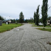 Review photo of Big Bear RV Park and Campground by Courtney H., July 18, 2022