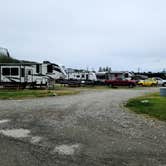 Review photo of Anchorage N KOA Journey by Courtney H., July 18, 2022