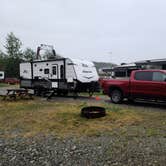 Review photo of Anchorage N KOA Journey by Courtney H., July 18, 2022