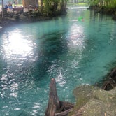 Review photo of Ginnie Springs Outdoors by Keith R., July 18, 2022