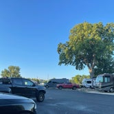 Review photo of Campus RV Park by Joann C., July 19, 2022