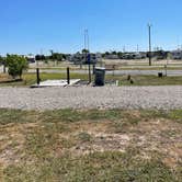 Review photo of Creek Side Resort by Joann C., July 19, 2022