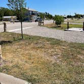 Review photo of Creek Side Resort by Joann C., July 19, 2022