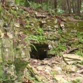 Review photo of North Nicolet Bay Campground — Peninsula State Park by Jay W., July 19, 2018