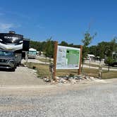 Review photo of Creek Side Resort by Joann C., July 19, 2022