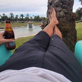 Review photo of Wekiva Falls RV Resort by Keith R., July 19, 2022