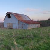 Review photo of Buffalo outdoor center by Keith R., July 19, 2022