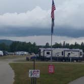 Review photo of Turtle Kraal RV Park by Kirsten J., July 19, 2022