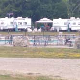 Review photo of Turtle Kraal RV Park by Kirsten J., July 19, 2022