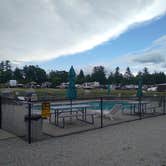 Review photo of Turtle Kraal RV Park by Kirsten J., July 19, 2022