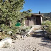 Review photo of Baker Creek Campground — Great Basin National Park by Dexter I., July 19, 2022