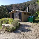 Review photo of Baker Creek Campground — Great Basin National Park by Dexter I., July 19, 2022