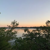 Review photo of Lake Shawnee County Campground by Holly H., July 19, 2022