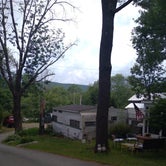 Review photo of Viewland Campground by Kirsten J., July 19, 2022