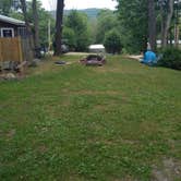 Review photo of Viewland Campground by Kirsten J., July 19, 2022