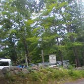 Review photo of Viewland Campground by Kirsten J., July 19, 2022