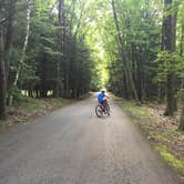 Review photo of North Nicolet Bay Campground — Peninsula State Park by Jay W., July 19, 2018