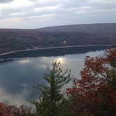 Review photo of Ice Age - Devils Lake State Park by Jay W., July 17, 2018