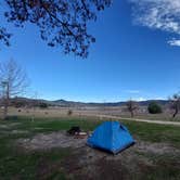 Review photo of Lake Morena County Park by Renee C., July 19, 2022