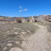 Review photo of Lake Morena County Park by Renee C., July 19, 2022