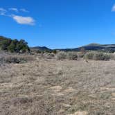 Review photo of Lake Morena County Park by Renee C., July 19, 2022