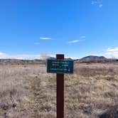 Review photo of Lake Morena County Park by Renee C., July 19, 2022