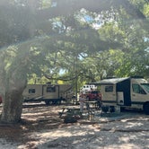 Review photo of River's End Campground & RV Park by JK N., July 19, 2022