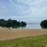 Review photo of Wellesley Island State Park Campground by cheyenne , July 19, 2022