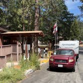 Review photo of Idyllwild Campground — Mount San Jacinto State Park by Jeffrey F., July 19, 2022