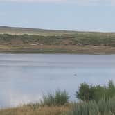 Review photo of Rim Lake - DAY USE ONLY by Andrea F., July 27, 2016