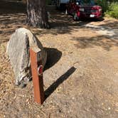 Review photo of Idyllwild Campground by Jeffrey F., July 19, 2022