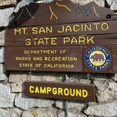 Review photo of Idyllwild Campground — Mount San Jacinto State Park by Jeffrey F., July 19, 2022