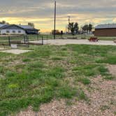 Review photo of Sleeping Buffalo Hot Springs by Aaron L., July 19, 2022