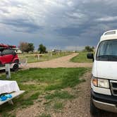 Review photo of Sleeping Buffalo Hot Springs by Aaron L., July 19, 2022