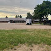 Review photo of Sleeping Buffalo Hot Springs by Aaron L., July 19, 2022