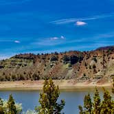 Review photo of Prineville Reservoir Campground — Prineville Reservoir State Park by Stacy B., July 19, 2022