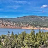 Review photo of Prineville Reservoir Campground — Prineville Reservoir State Park by Stacy B., July 19, 2022