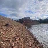 Review photo of Prineville Reservoir Campground — Prineville Reservoir State Park by Stacy B., July 19, 2022