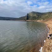 Review photo of Prineville Reservoir Campground — Prineville Reservoir State Park by Stacy B., July 19, 2022