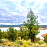 Review photo of Prineville Reservoir Campground — Prineville Reservoir State Park by Stacy B., July 19, 2022