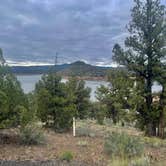 Review photo of Prineville Reservoir Campground — Prineville Reservoir State Park by Stacy B., July 19, 2022
