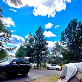 Review photo of Prineville Reservoir Campground — Prineville Reservoir State Park by Stacy B., July 19, 2022