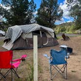 Review photo of Prineville Reservoir Campground — Prineville Reservoir State Park by Stacy B., July 19, 2022