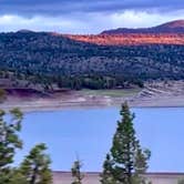 Review photo of Prineville Reservoir Campground — Prineville Reservoir State Park by Stacy B., July 19, 2022