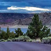 Review photo of Prineville Reservoir Campground — Prineville Reservoir State Park by Stacy B., July 19, 2022