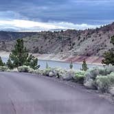 Review photo of Prineville Reservoir Campground — Prineville Reservoir State Park by Stacy B., July 19, 2022