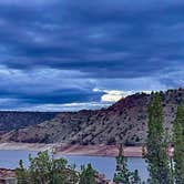 Review photo of Prineville Reservoir Campground — Prineville Reservoir State Park by Stacy B., July 19, 2022