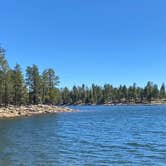 Review photo of Sinkhole Campground by Eduardo L., July 19, 2022