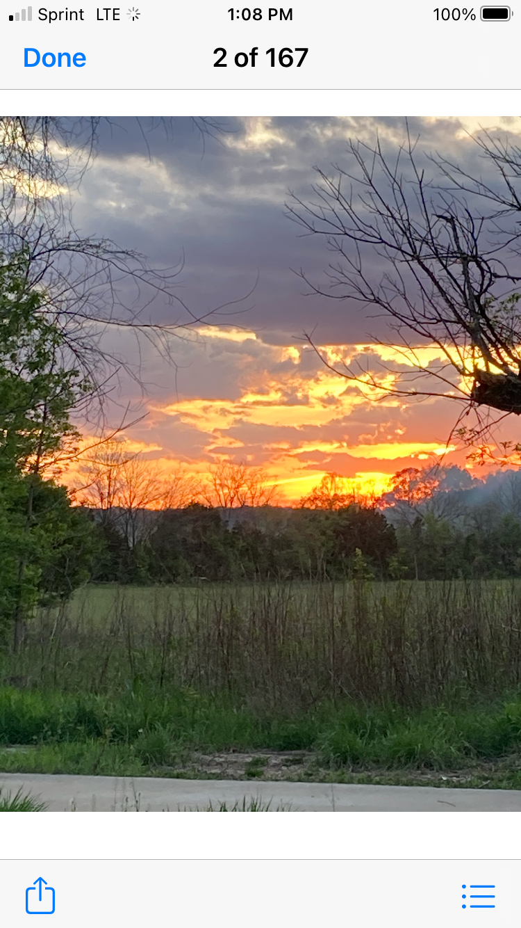 Camper-submitted photo at Happy Camp of Hematite Missouri near Hillsboro, MO